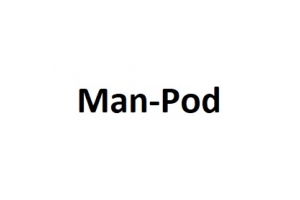 Man-Pod